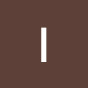 IKEARussia logo