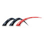 Midnight Express Powerboats YouTube channel avatar 