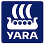 Yara Australia logo