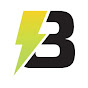 The Buzz EV YouTube channel avatar 