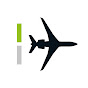 Dassault Falcon YouTube channel avatar 