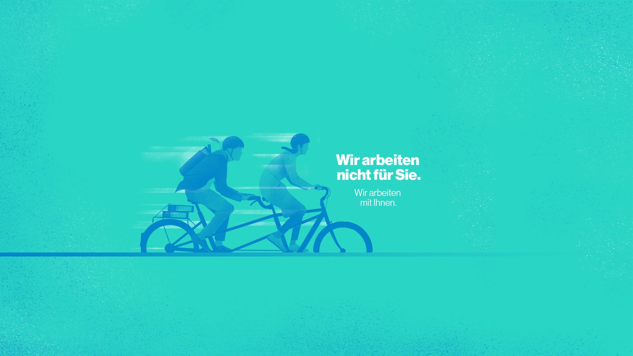 PHH Rechtsanwält:innen YouTube banner