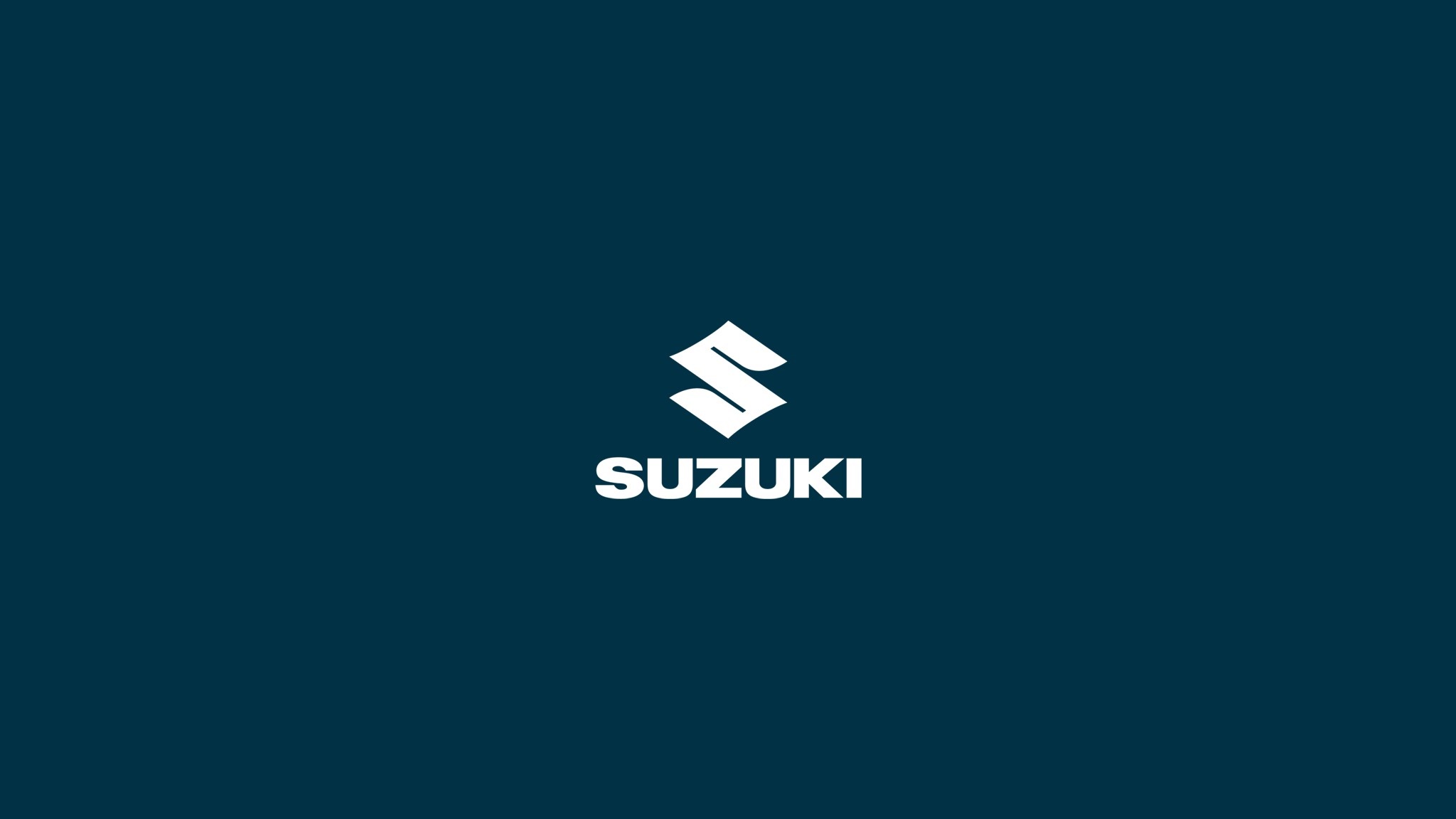 Suzuki Brunei YouTube banner