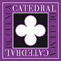 catedralcuenca logo