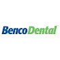 Benco Dental YouTube channel avatar 