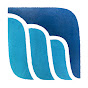 Krka National Park logo