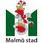 Malmö stad logo