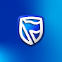 Standard Bank SA logo