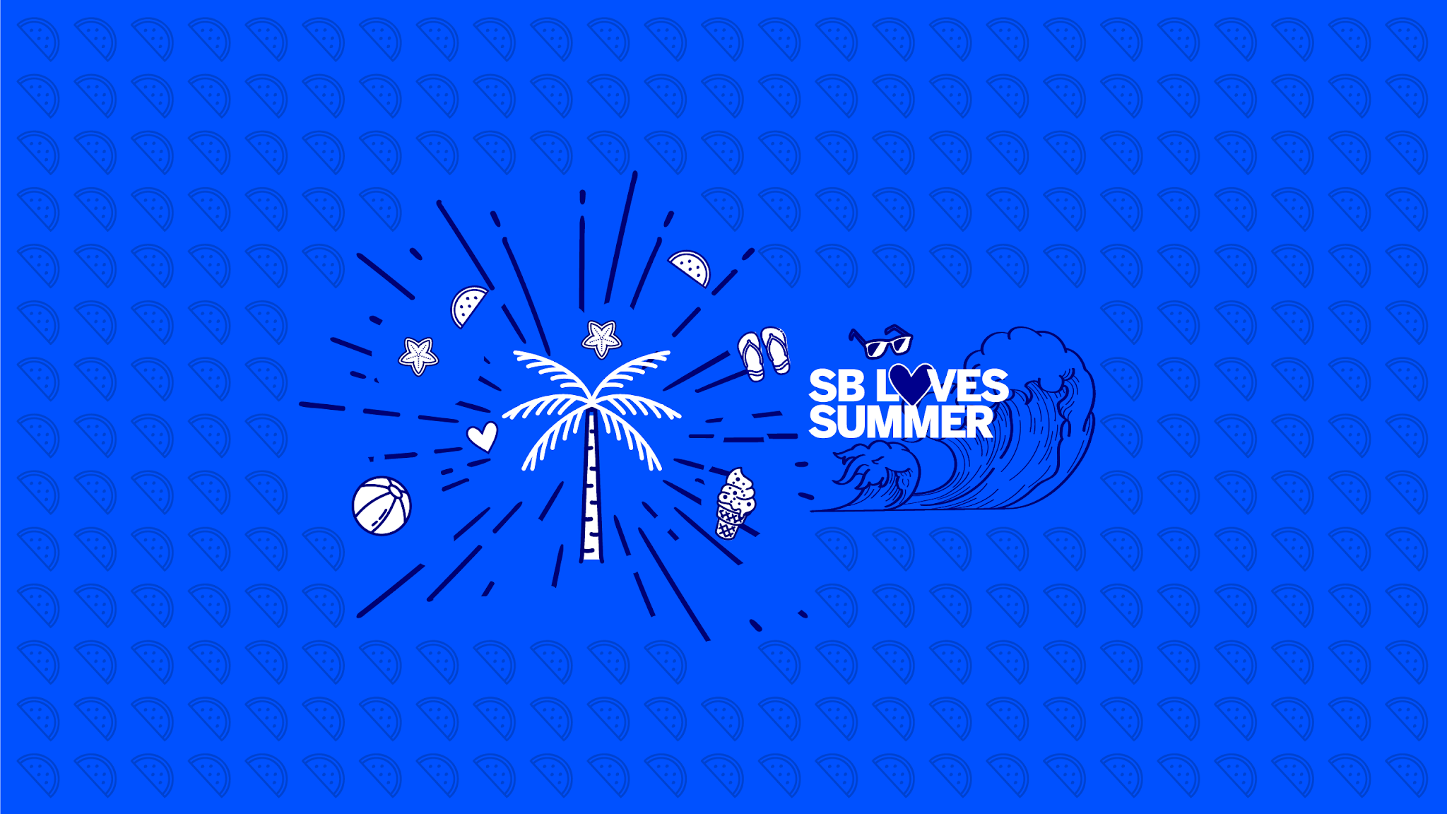 Standard Bank SA YouTube banner