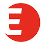 Edenred France logo