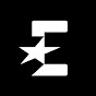 Eurosport Polska logo