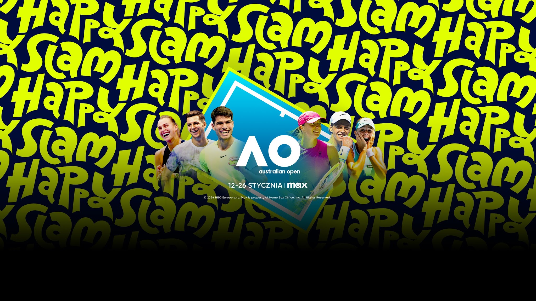 Eurosport Polska YouTube banner