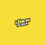 Lemonsoda  logo