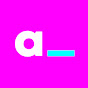 Axel Springer Karriere YouTube channel avatar 
