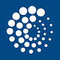 Systemair YouTube channel avatar 