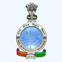 India Meteorological Department YouTube channel avatar 
