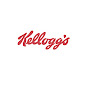 Kellogg's Arabia YouTube channel avatar 