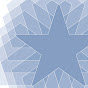 Vetenskapsakademien YouTube channel avatar 