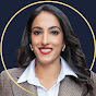 Rena Malik, MD en Español YouTube channel avatar 