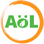 AöL e.V. logo