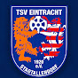 TSV Eintracht Stadtallendorf logo