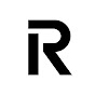 Revolut YouTube channel avatar 