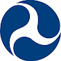 US Department of Transportation YouTube channel avatar 