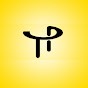 ThermoProbe logo