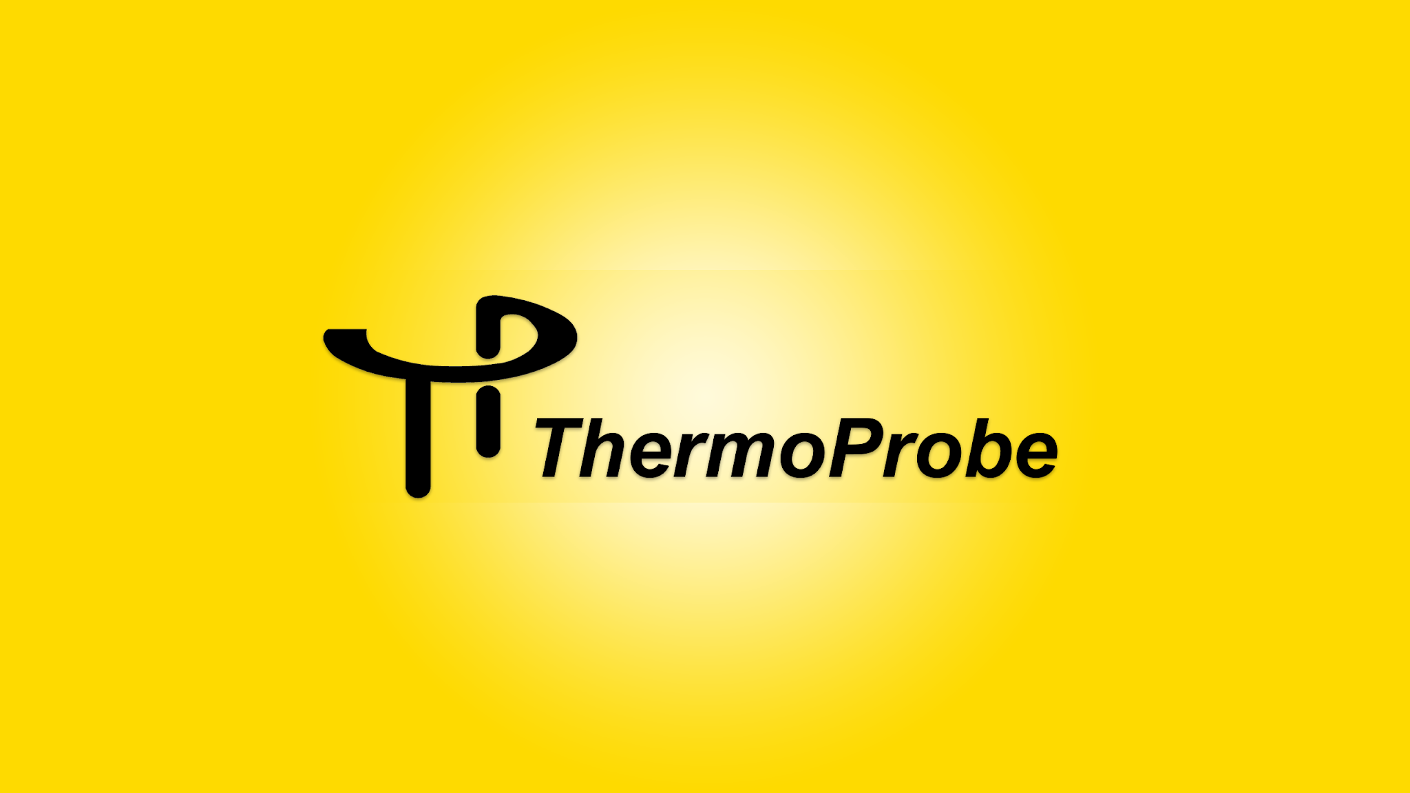 ThermoProbe YouTube banner