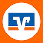 Volksbank Krefeld eG logo