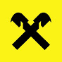 Raiffeisen Vorarlberg logo