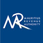 Mauritius Revenue Authority YouTube channel avatar 
