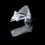 Lil Nas X logo