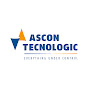 Ascon Tecnologic srl logo