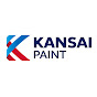 Kansai Paint Asia Pacific logo