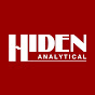 Hiden Analytical logo