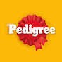 Pedigree Hrvatska logo