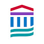 Mass General for Children logo