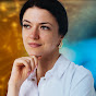 Доктор Гребешкова logo