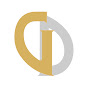 Gelencsér Dental Zahnklinik logo