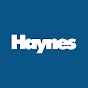 Haynes Furniture Company logo