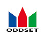 ODDSET Sportwetten logo