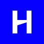 Haufe logo