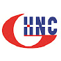 HANKOOK CAICO logo