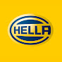 DKHella logo