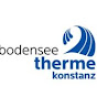 Bodensee-Therme Konstanz logo