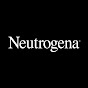 Neutrogena Middle East logo