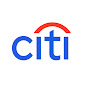 Citi Australia logo