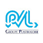 Groupe Plastivaloire logo