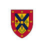 QueensUCanada logo